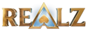 Realz